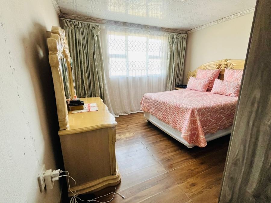 3 Bedroom Property for Sale in Mdantsane Eastern Cape